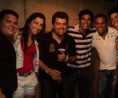 /album/galera%20da%20curti%c3%a7%c3%a3o/nos-em-araripe-jpg/